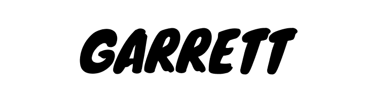 Knewave  Free Fonts Download