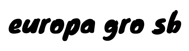 Knewave  Free Fonts Download