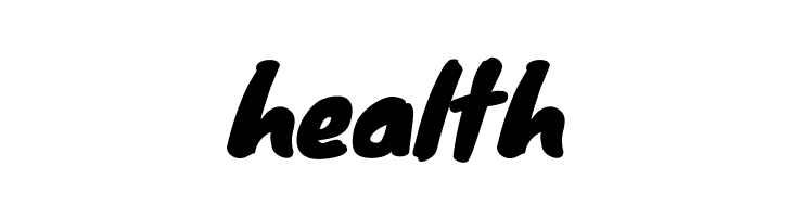 Knewave  Free Fonts Download
