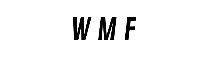 ContrailOne-Regular  Free Fonts Download