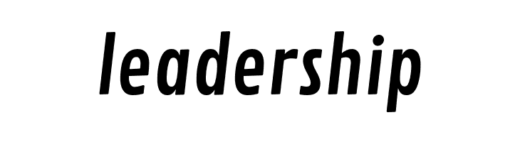 ContrailOne-Regular  Free Fonts Download