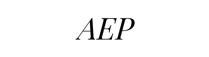 PlayfairDisplay-Italic  Free Fonts Download