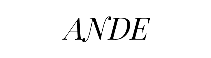 PlayfairDisplay-Italic  Free Fonts Download