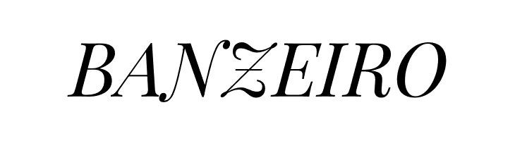 PlayfairDisplay-Italic  Free Fonts Download