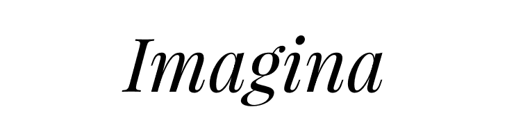 PlayfairDisplay-Italic  Free Fonts Download