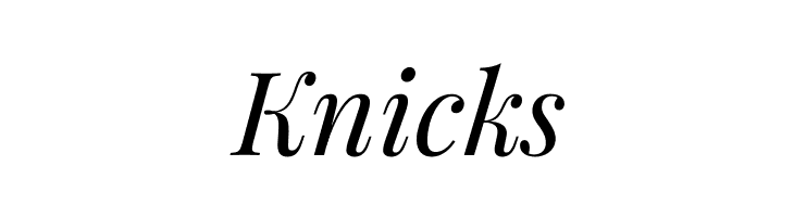 PlayfairDisplay-Italic  Free Fonts Download