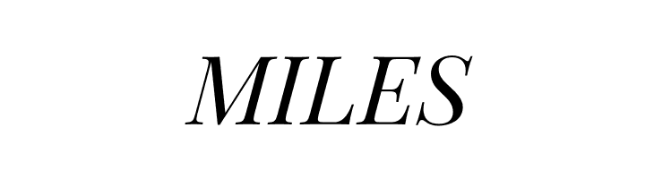 PlayfairDisplay-Italic  Free Fonts Download