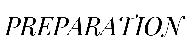 PlayfairDisplay-Italic  Free Fonts Download