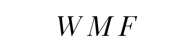 PlayfairDisplay-Italic  Free Fonts Download