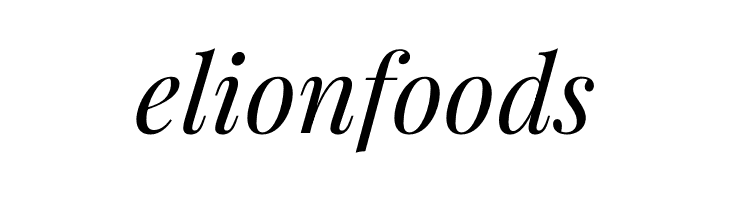 PlayfairDisplay-Italic  Free Fonts Download