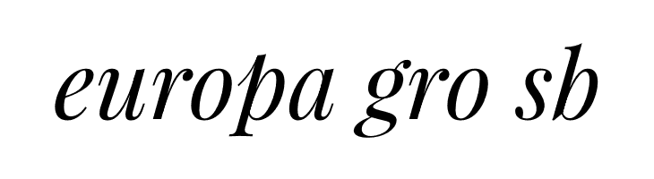 PlayfairDisplay-Italic  Free Fonts Download