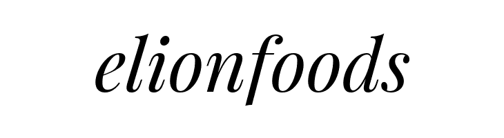 Playfair Display Italic  Free Fonts Download