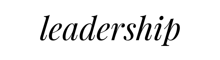 Playfair Display Italic  Free Fonts Download