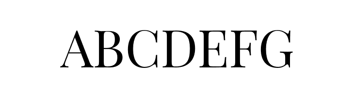 PlayfairDisplay  Free Fonts Download