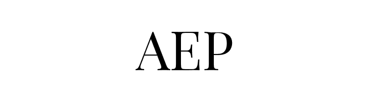 PlayfairDisplay  Free Fonts Download