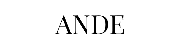 PlayfairDisplay  Free Fonts Download