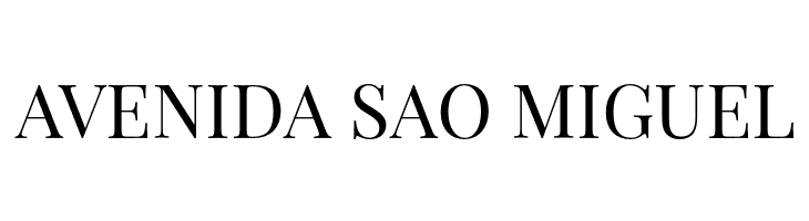 PlayfairDisplay  Free Fonts Download