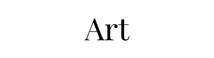 PlayfairDisplay  Free Fonts Download