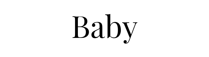 PlayfairDisplay  Free Fonts Download