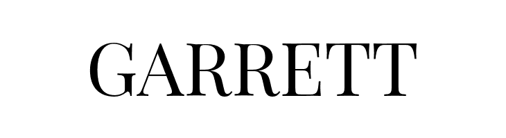 PlayfairDisplay  Free Fonts Download