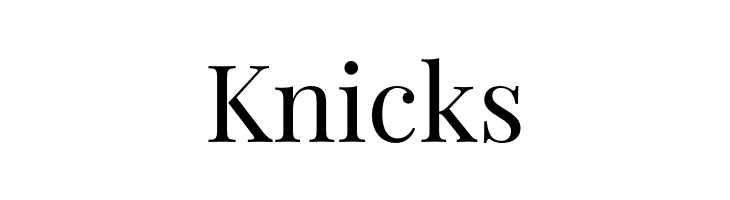 PlayfairDisplay  Free Fonts Download