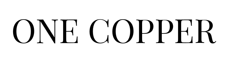 PlayfairDisplay  Free Fonts Download