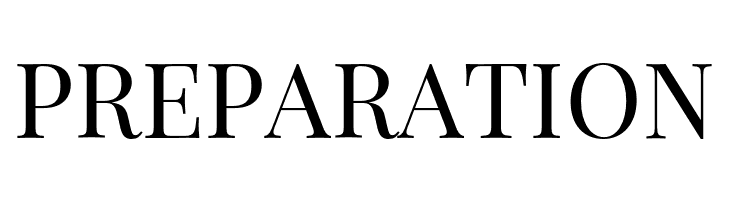 PlayfairDisplay  Free Fonts Download