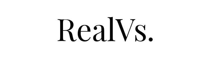 PlayfairDisplay  Free Fonts Download