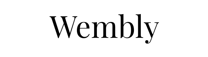 PlayfairDisplay  Free Fonts Download