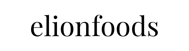PlayfairDisplay  Free Fonts Download