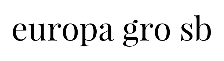 PlayfairDisplay  Free Fonts Download