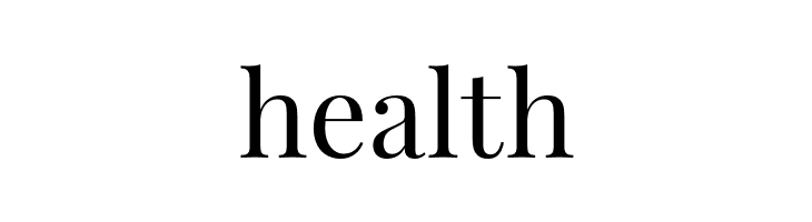 PlayfairDisplay  Free Fonts Download