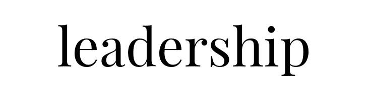 PlayfairDisplay  Free Fonts Download