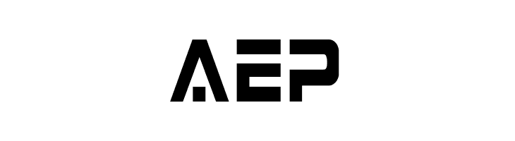 7th Service Condensed  Free Fonts Download