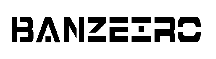 7th Service Condensed  Free Fonts Download