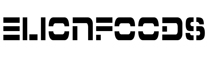 7th Service Condensed  Free Fonts Download