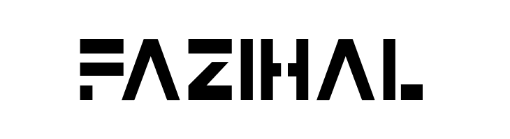 7th Service Condensed  Free Fonts Download