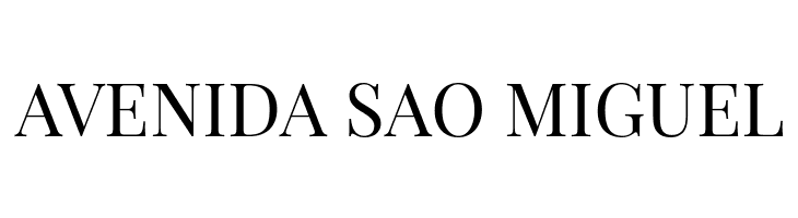 Playfair Display  Free Fonts Download