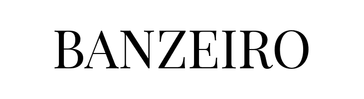 Playfair Display  Free Fonts Download