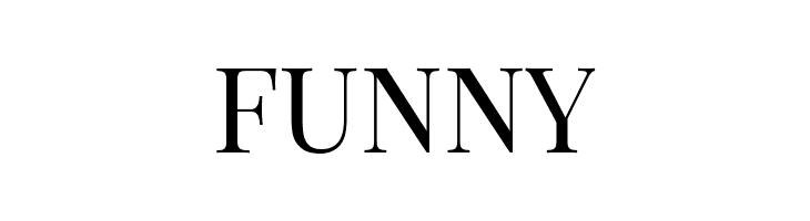 Playfair Display  Free Fonts Download