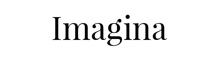 Playfair Display  Free Fonts Download