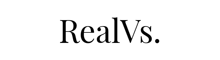 Playfair Display  Free Fonts Download