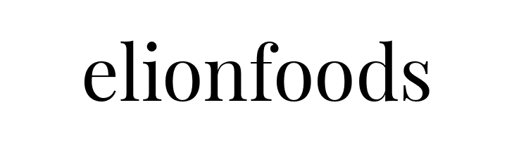 Playfair Display  Free Fonts Download