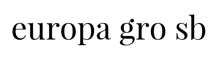 Playfair Display  Free Fonts Download
