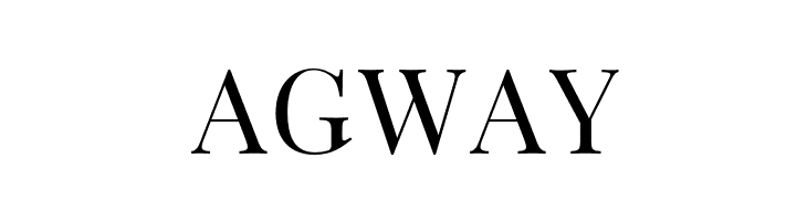 Google  Free Fonts Download