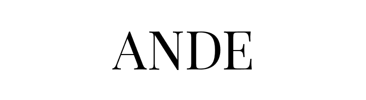 Google  Free Fonts Download