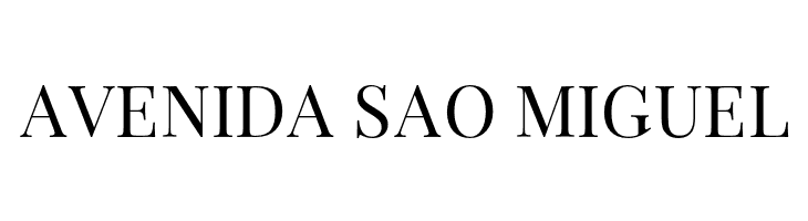 Google  Free Fonts Download