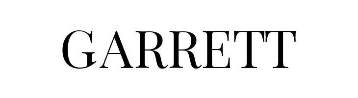 Google  Free Fonts Download