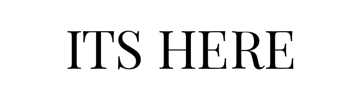 Google  Free Fonts Download