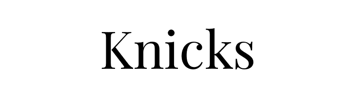 Google  Free Fonts Download